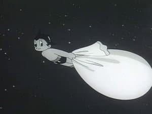Episodio 137