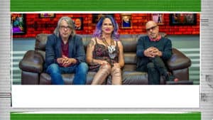 Episodio 27