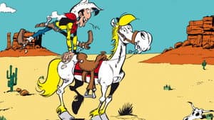 Lucky Luke — foto 3