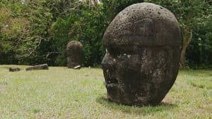 Episodio 4
