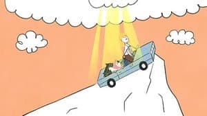 Episodio 9