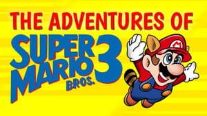 Las Aventuras De Los Super Hermanos Mario — foto 8