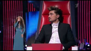 Episodio 3