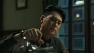 Episodio 2
