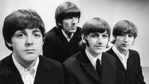 Deconstructing The Beatles Magical Mystery Tour — foto 1
