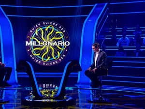 Episodio 3