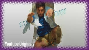 Episodio 3
