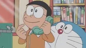 Episodio 42