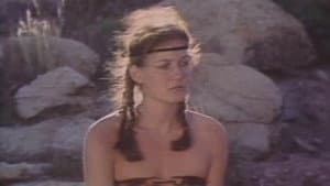 Kate and the Indians — foto 1