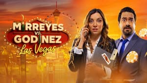 Mirreyes contra Godínez: Las Vegas — foto 5