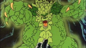Episodio 7