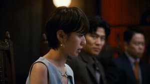 リブート — foto 2