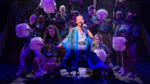 Heathers: The Musical - Off-Broadway revival — foto 10