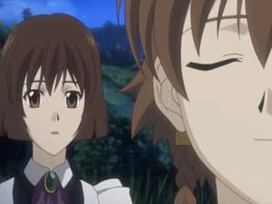 Episodio 20