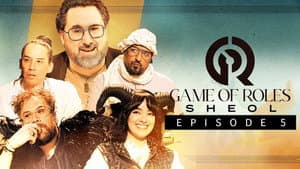 Episodio 5