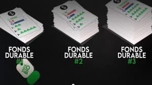 Finance verte : le mirage des placements durables — foto 1