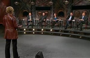 Episodio 2