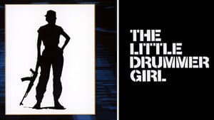 The Little Drummer Girl — foto 4