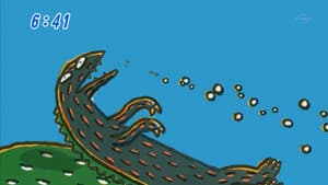Episodio 7