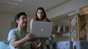 Episodio 1