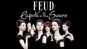 FEUD — foto 3