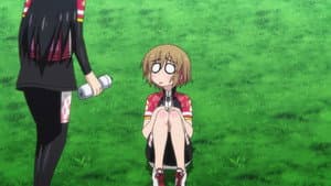 Episodio 9