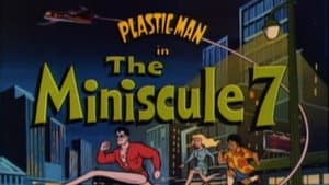 Episodio 1