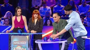 Episodio 7