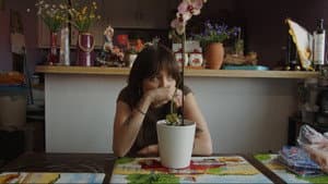 Flower Eater — foto 1
