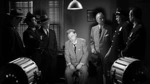 Francis in the Haunted House — foto 3