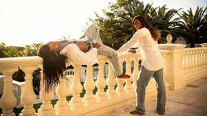 Milli Vanilli: En vía de la fama — foto 4