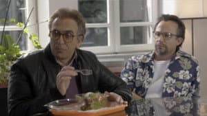 Episodio 2