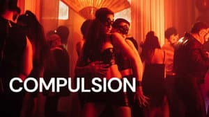 Compulsion — foto 5