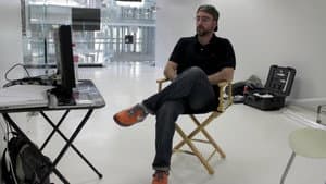 Pausa — foto 7