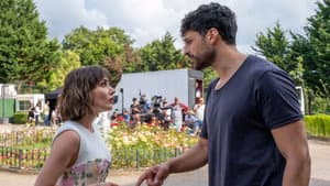 Seni Kalbime Sakladım — foto 3