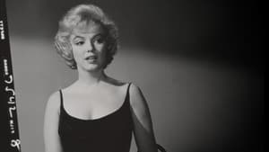 Marilyn, la dernière vérité — foto 1