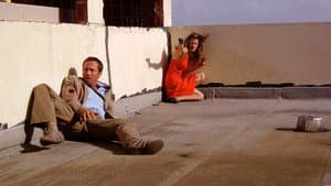 Contract Killers — foto 2