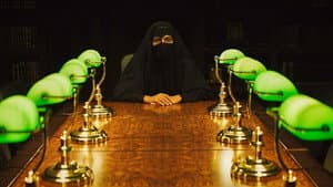 عمرة والعرس الثاني — foto 1
