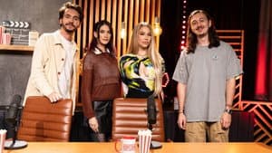 Episodio 4