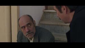 Episodio 142