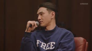 Episodio 1