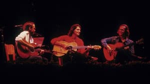 Al Di Meola, John McLaughlin, Paco De Lucia - Friday Night in San Francisco — foto 1