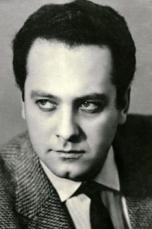 Вадим Медведев