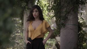 Episodio 37