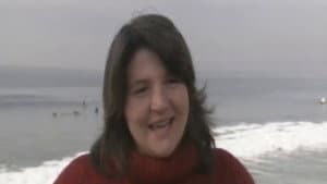 La Petite Histoire de Gwen la Bretonne — foto 1