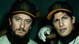 The Lonely Island Presents: The Unauthorized Bash Brothers Experience — foto 4