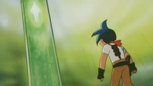 Episodio 22
