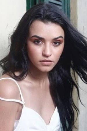 Talita Younan