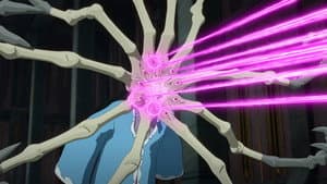 The Seven Deadly Sins: El rencor de Edimburgo (Parte 2) — foto 3