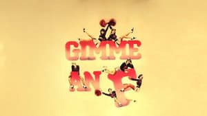 Gimme an 'F' — foto 2